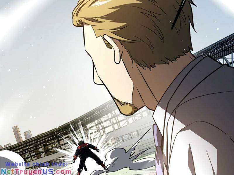 toàn cầu cao khảo chapter 232 17