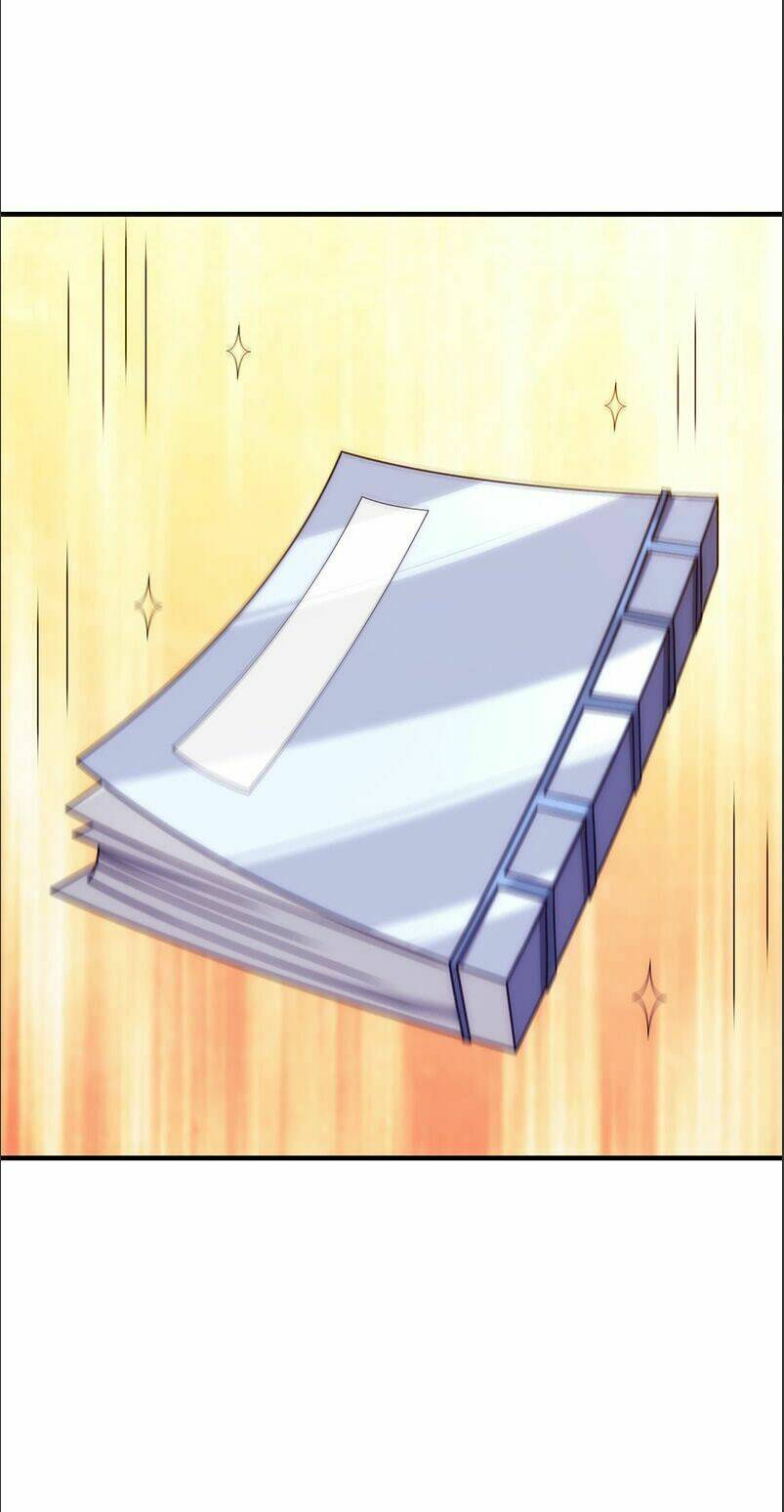 thiên hạ kiếp chapter 28 41