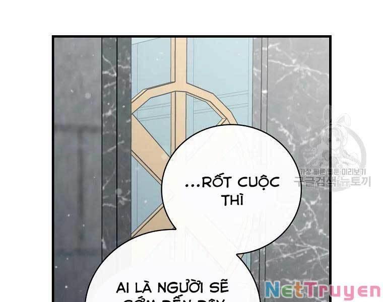 tôi lên cấp chỉ bằng cách ăn chapter 89 103