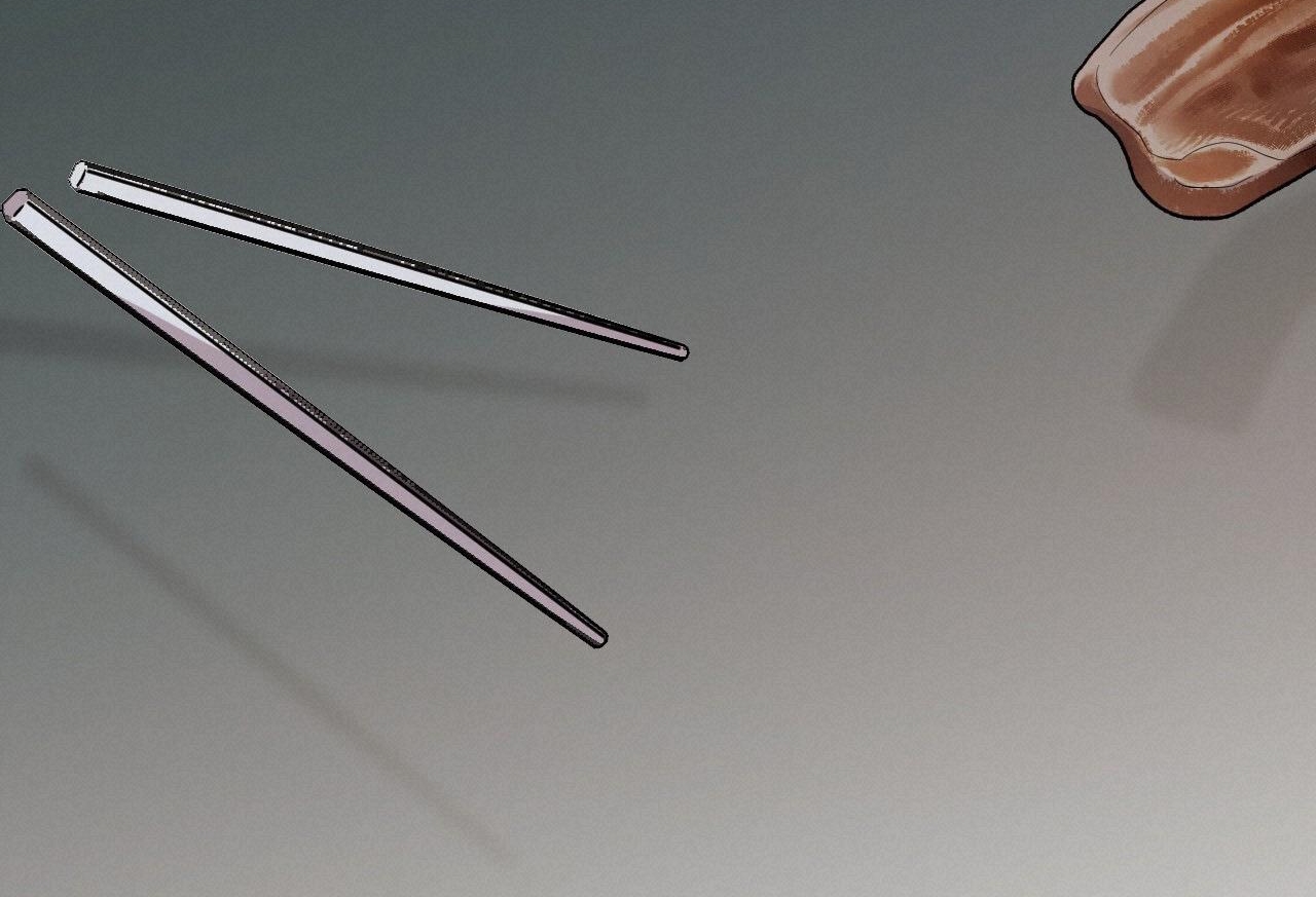 đàn thỏ của habibi chapter 58 89