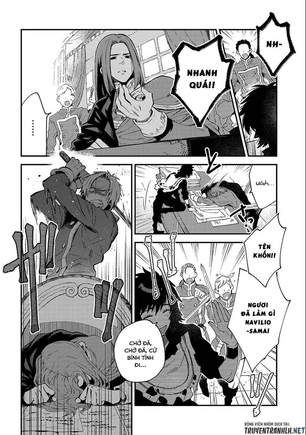 sono mono. nochi ni…(nariie shin’ichirou) chapter 20 24