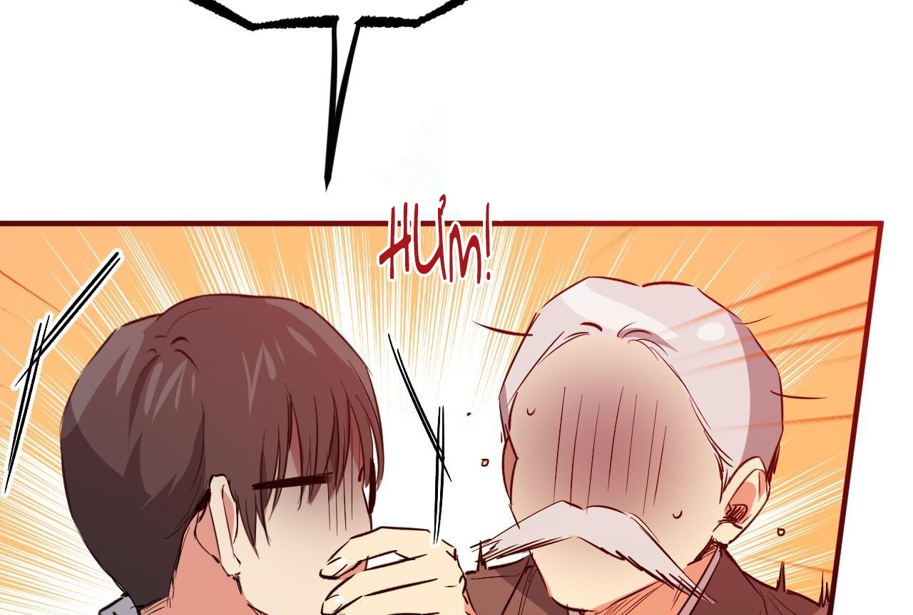 đàn thỏ của habibi chapter 64 124