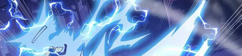 ngại qué, kỹ năng của ta tự mãn cấp! chapter 3 459