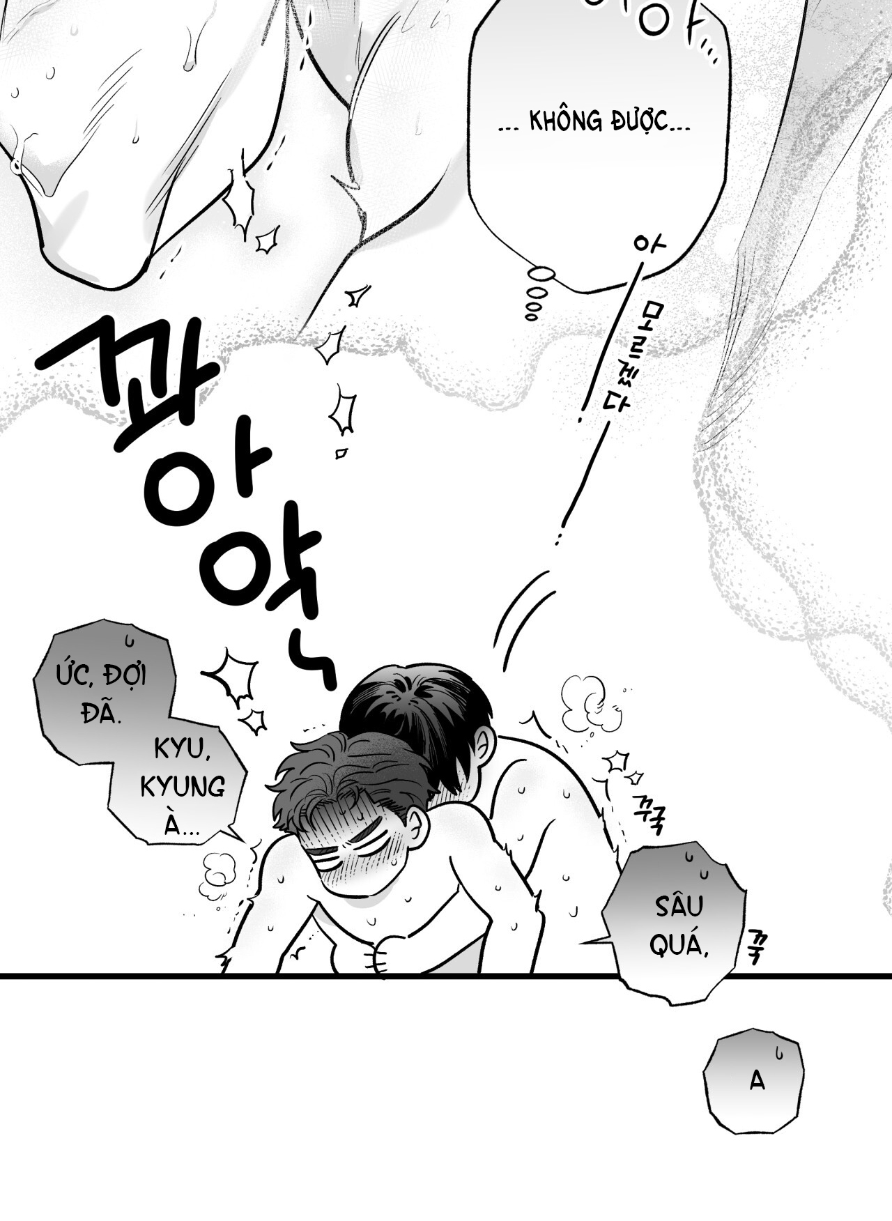 Tỷ Lệ Xác Suất chapter 10.2 - Trang 47