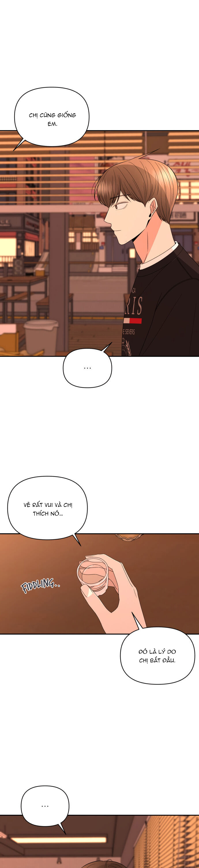 xin hãy xuất hiện chapter 10.2 6