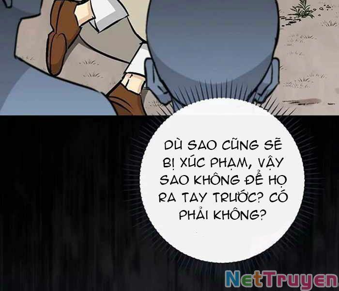 tôi lên cấp chỉ bằng cách ăn chapter 85 98