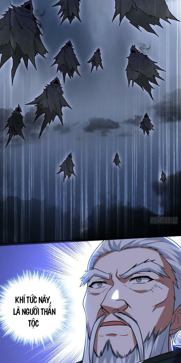 tối cường thần y tại đô thị chapter 199 3