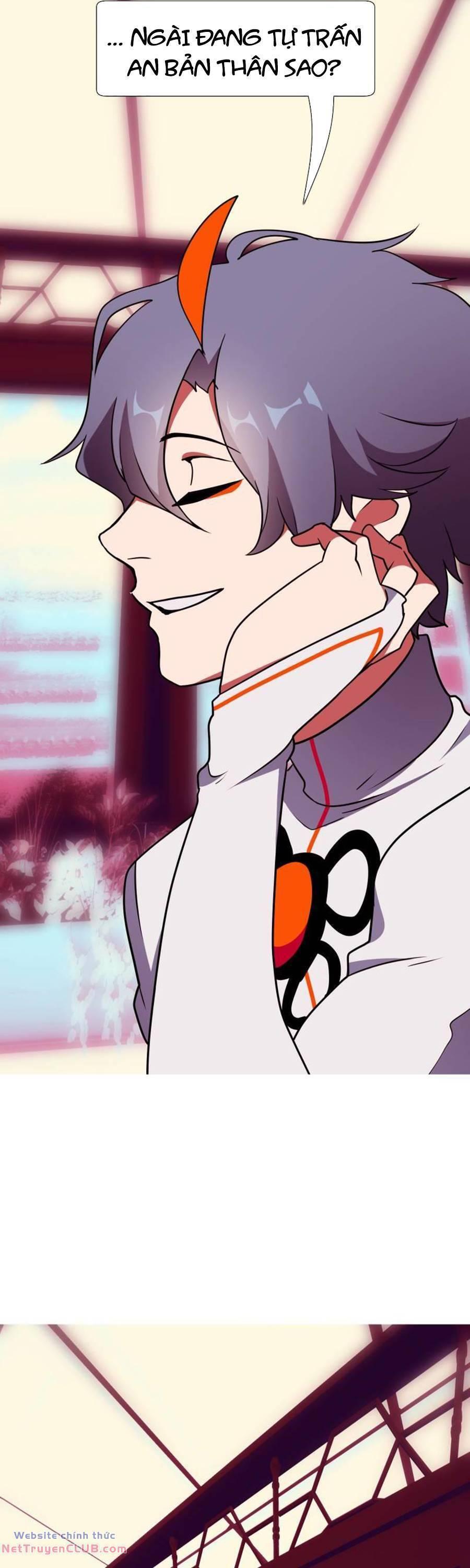 tử thần chapter 102 42