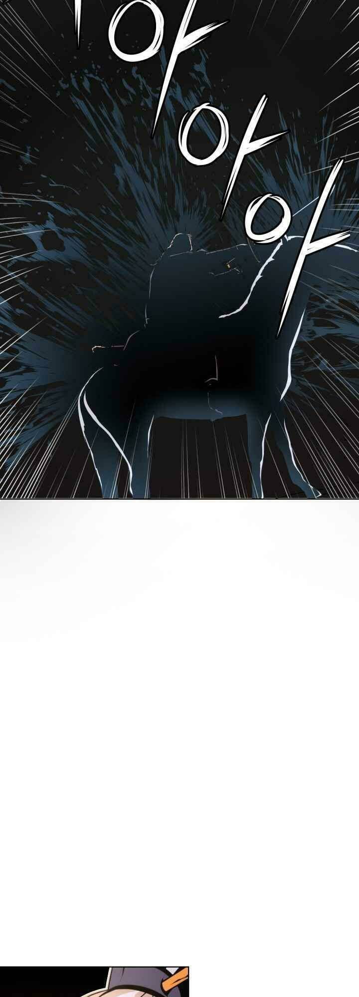 dain đồ sắt chapter 8 44