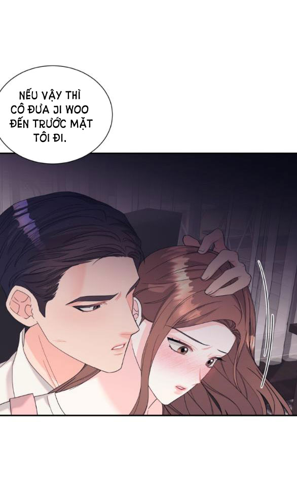 Người Vợ Giả Mạo chapter 17.2 - Trang 36