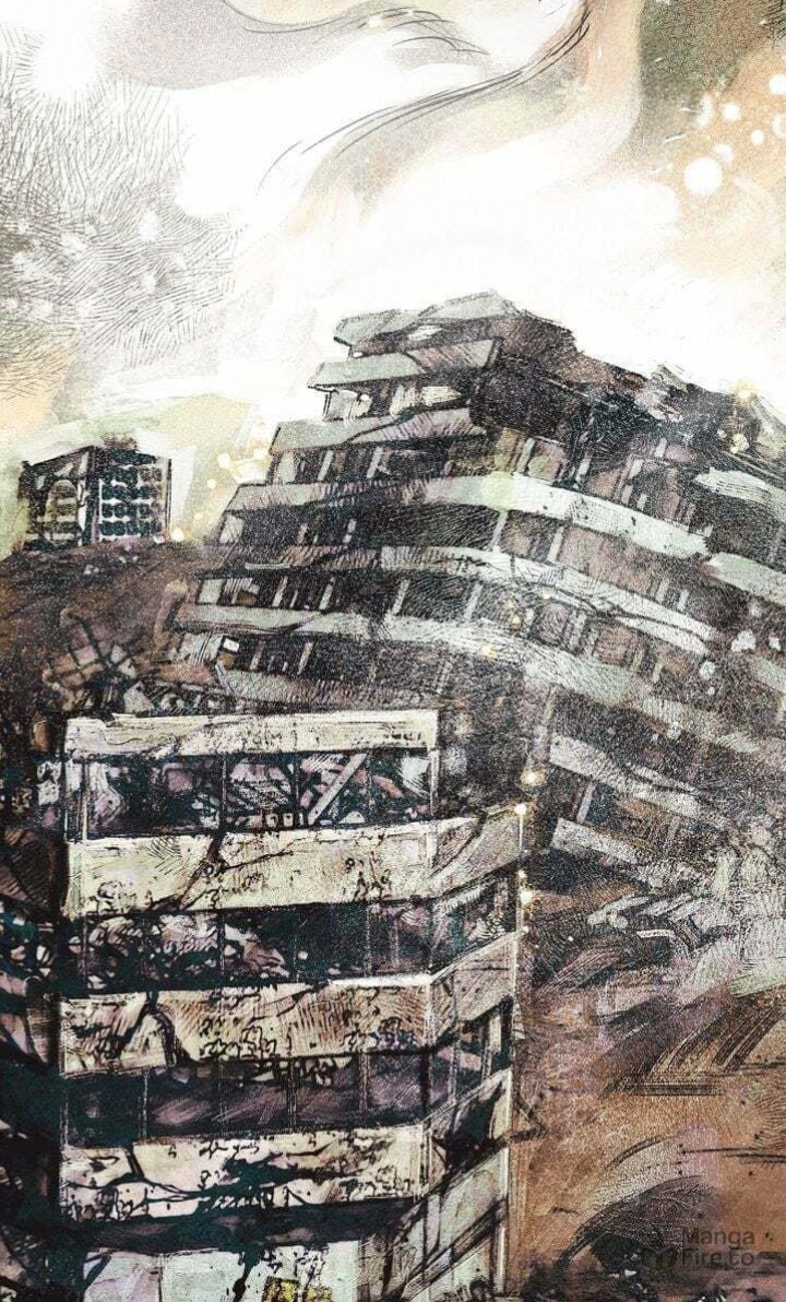 the iron inside chapter 3 48