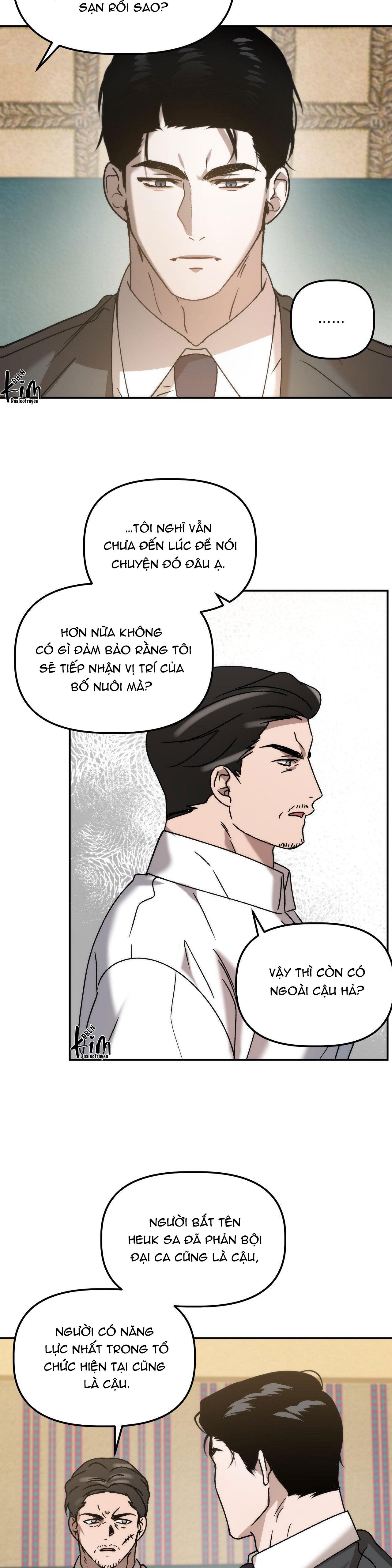 đã hiểu chưa chapter 35 20