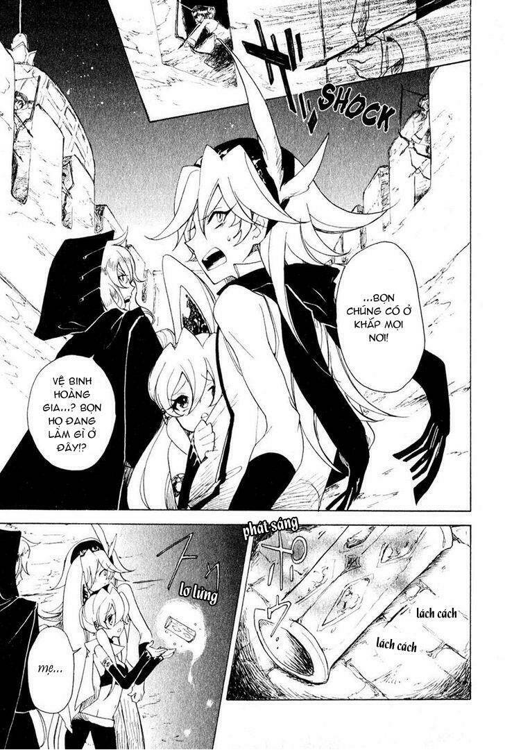 jauhara genya chapter 8 27