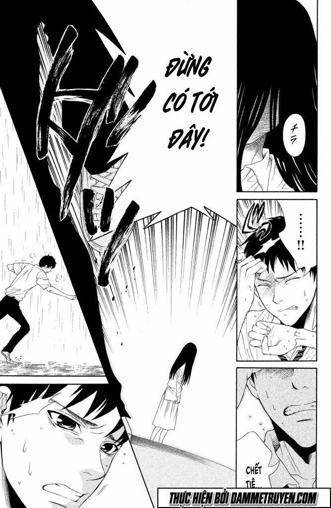 gakuen densetsu hasami onna chapter 2 29