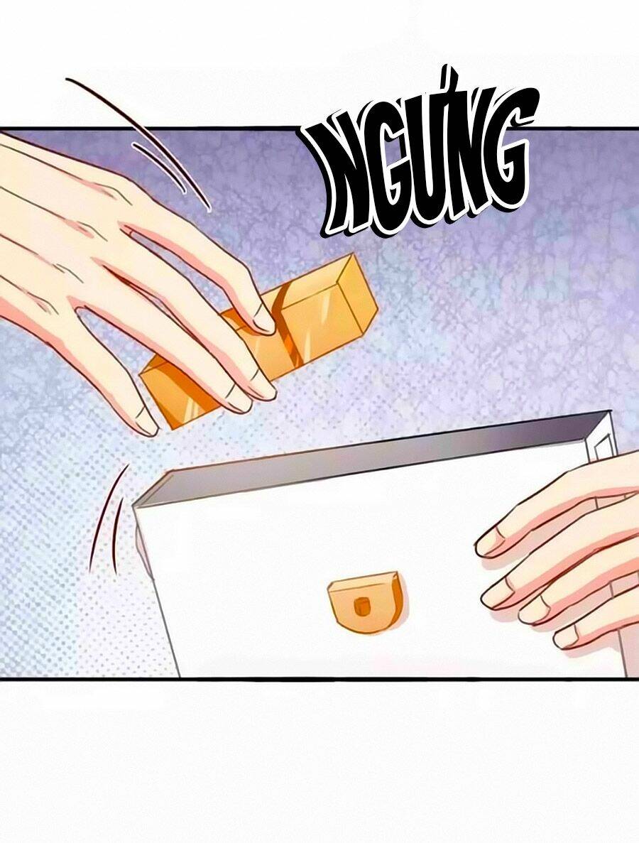 chỉ nhiễm thành hôn chapter 175 11