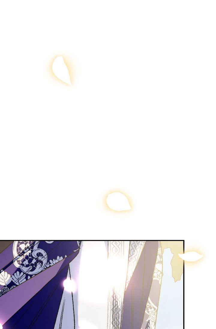 cha, con không muốn kết hôn đâu chapter 102 20