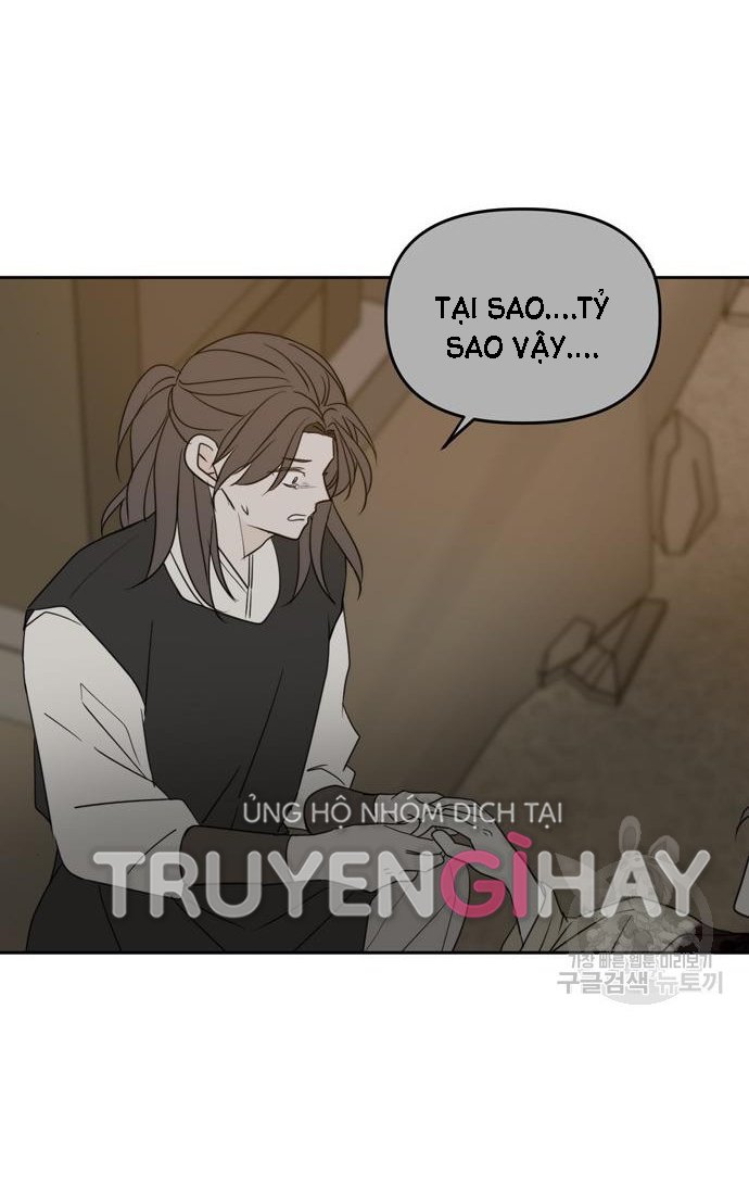 hẹn gặp anh ở kiếp thứ 19 chapter 100 62