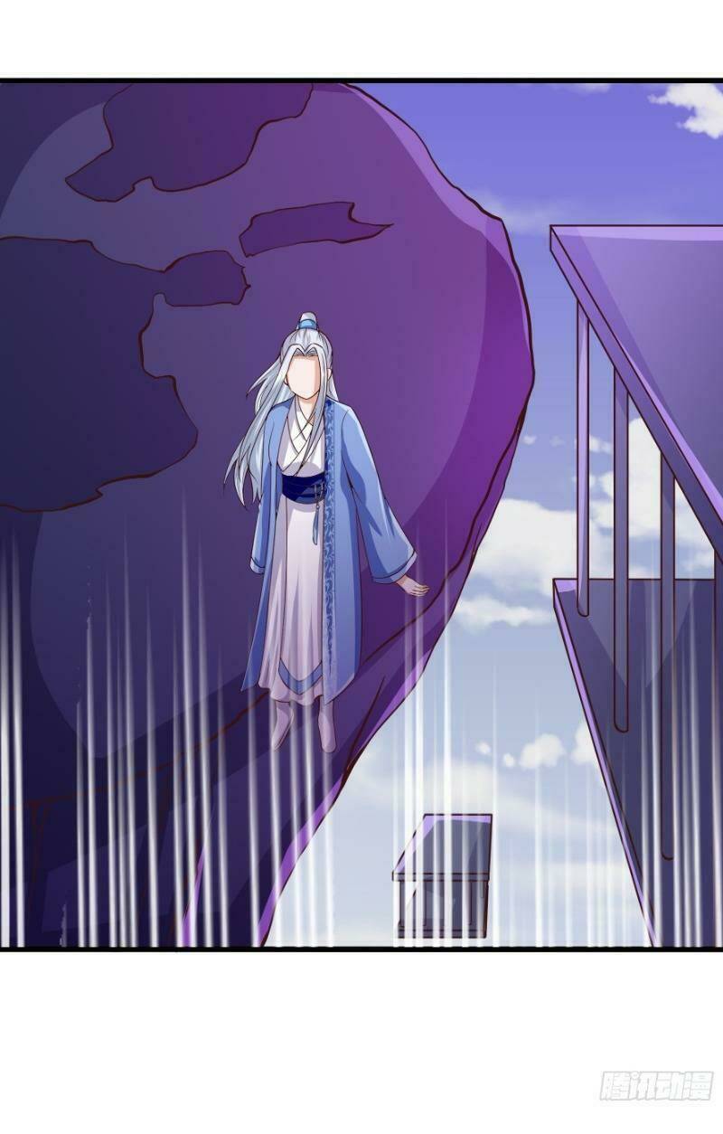 vú em của tiên ma chapter 12 10