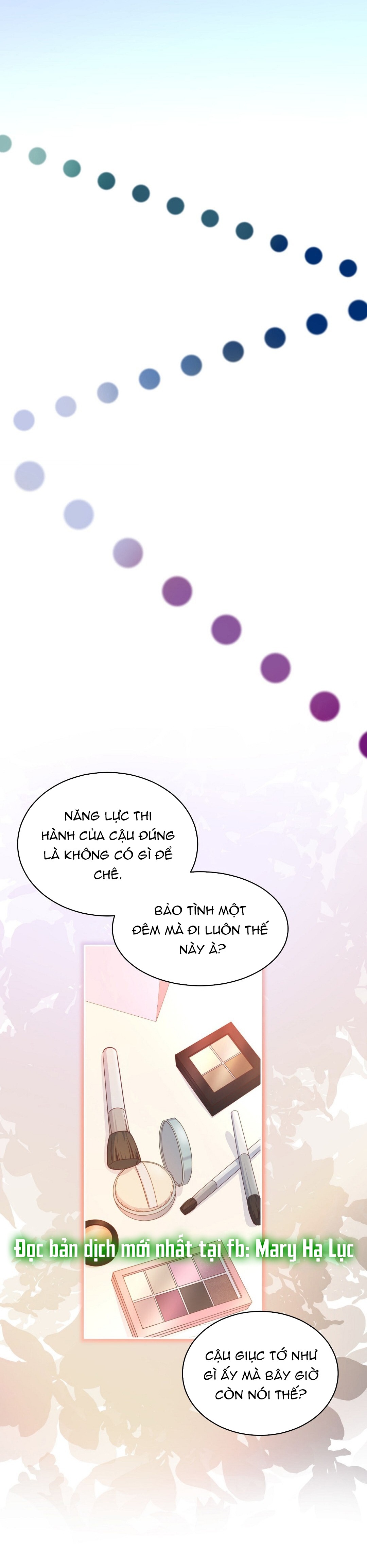 [18+] sếp của anh trai vượt quá giới hạn chapter 3.2 8