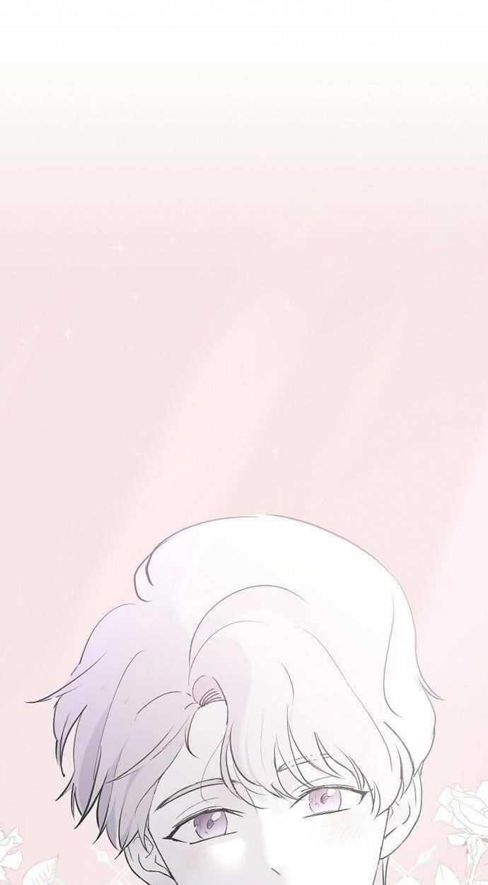 ba người anh trai cực phẩm của tôi chapter 54 85