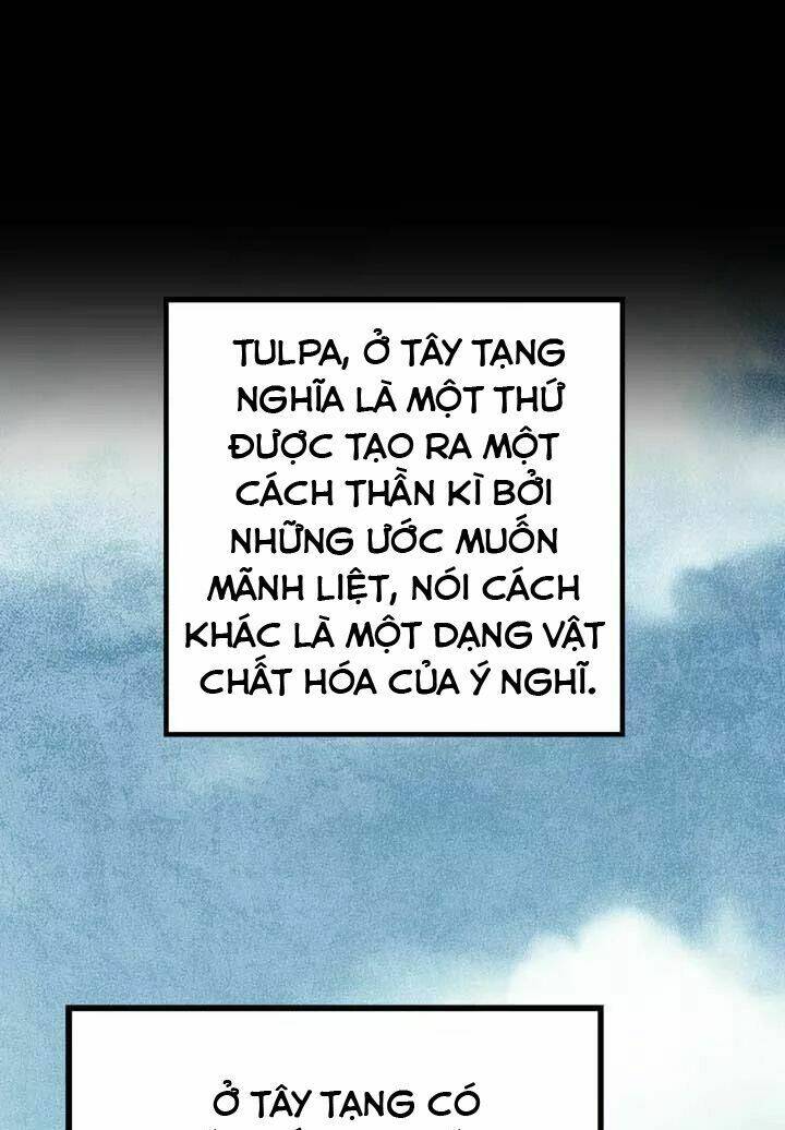 amentia chapter 37 7