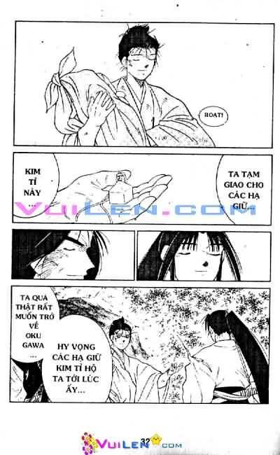 truyền nhân atula phần ii chapter 14 33