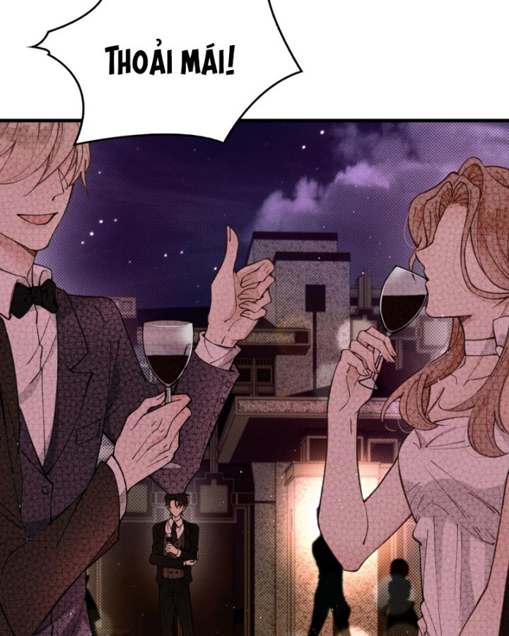 nam chính trong game đều có bệnh chapter 3 53