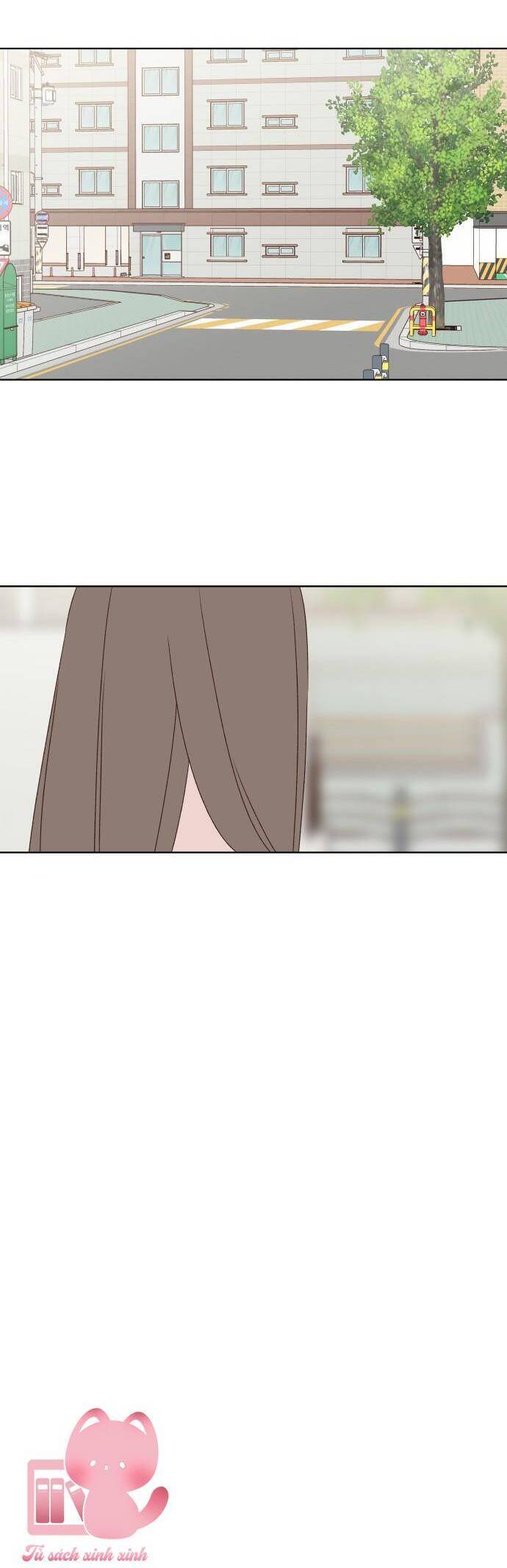 lén lút quện nhau chapter 34 47