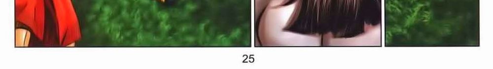 tuyệt thế vô song 2 chapter 46 46