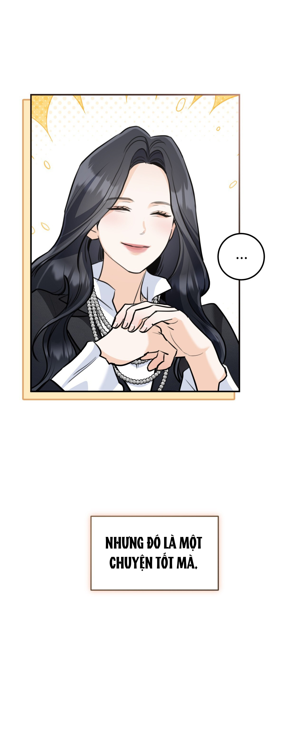 [18+] gót chân achilles chapter 4.2 12