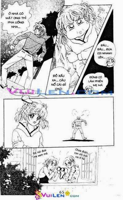 tình yêu diệu kỳ chapter 2 65