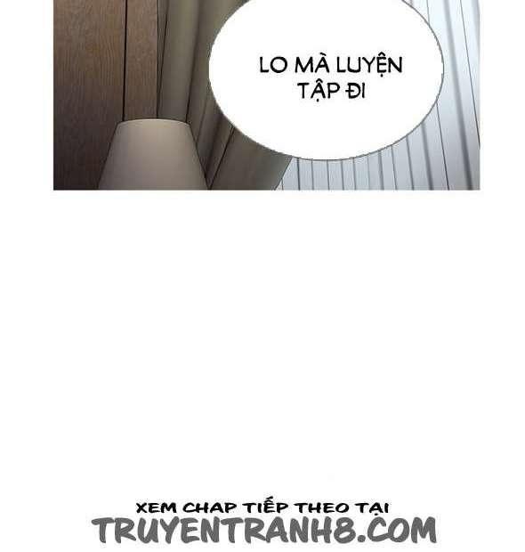 thiên đường chapter 69 49