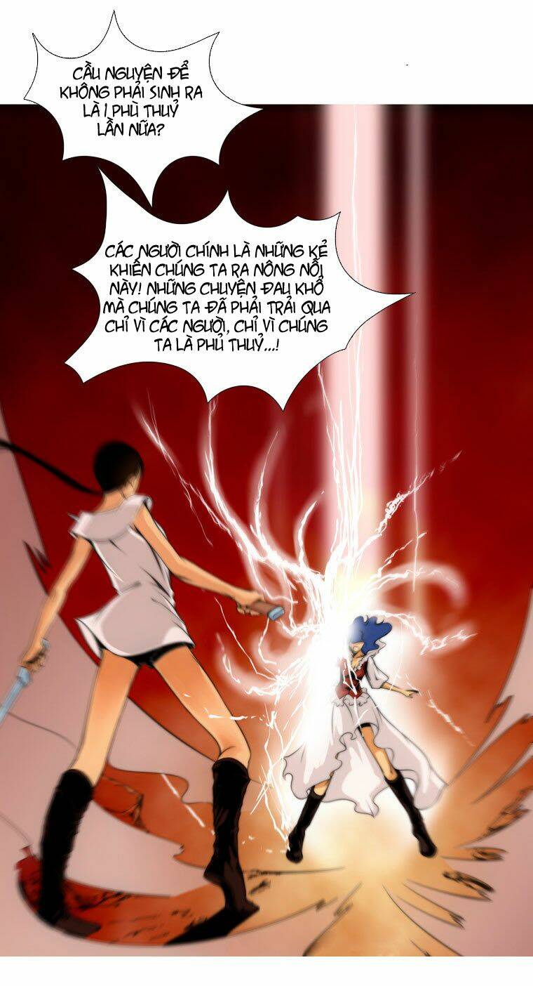 black wind chapter 5 18