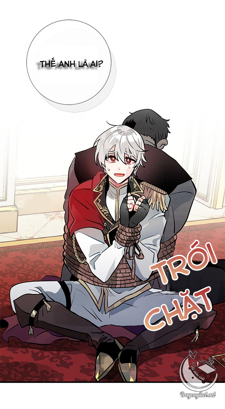 xin hãy cho tôi về nhà chapter 3.2 7