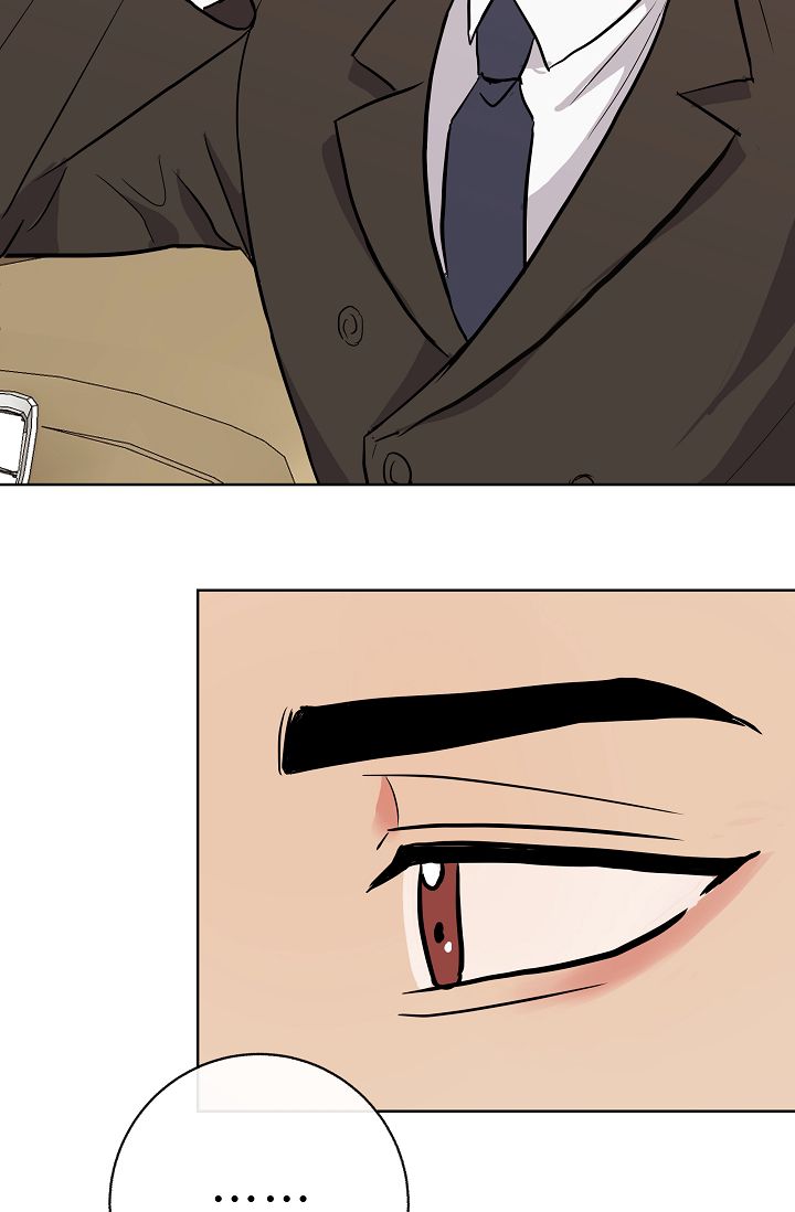 đứa bé là con tôi chapter 7 68