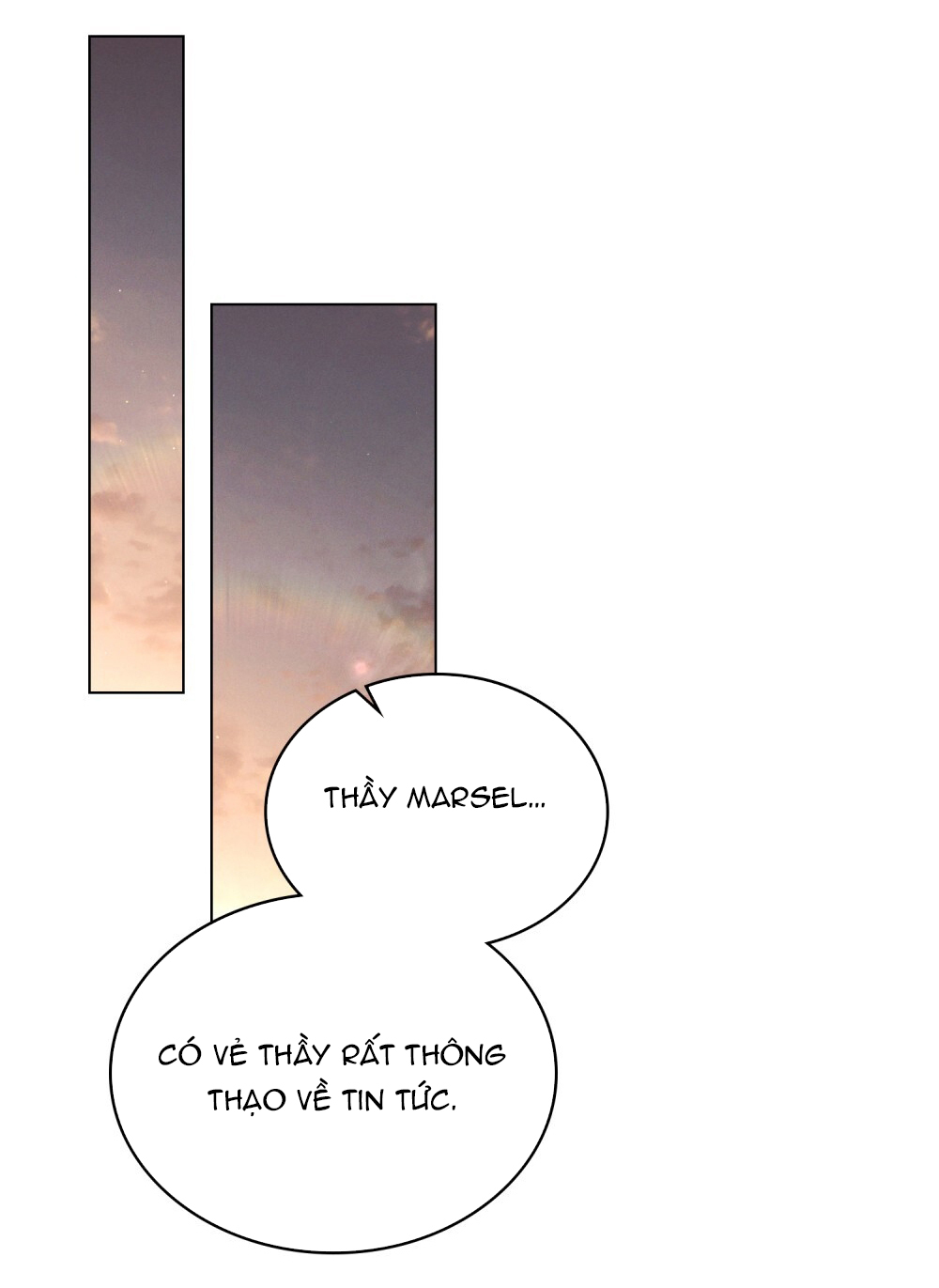 [15+] người hầu gái chapter 18.2 41