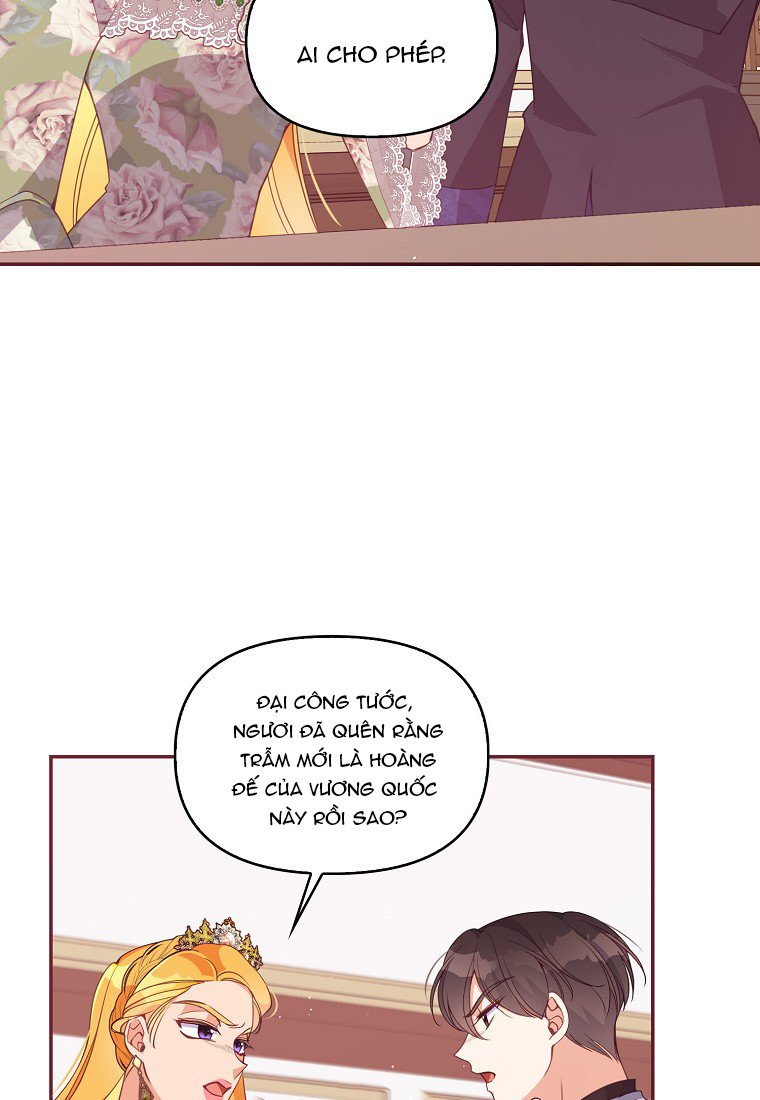 em gái cưng của đại công tước phản diện chapter 57 62