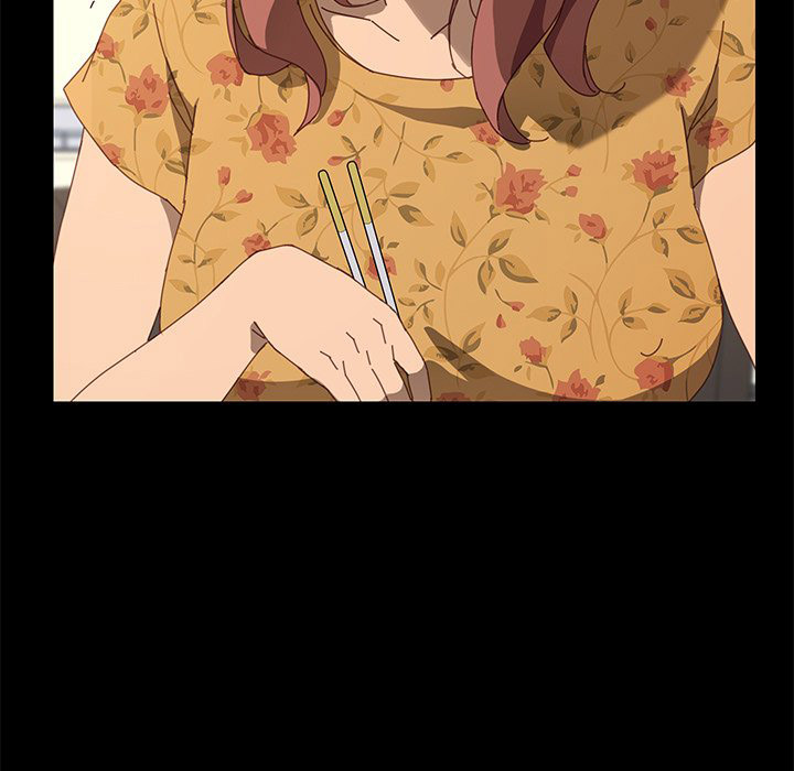 trợ lý chapter 21 121