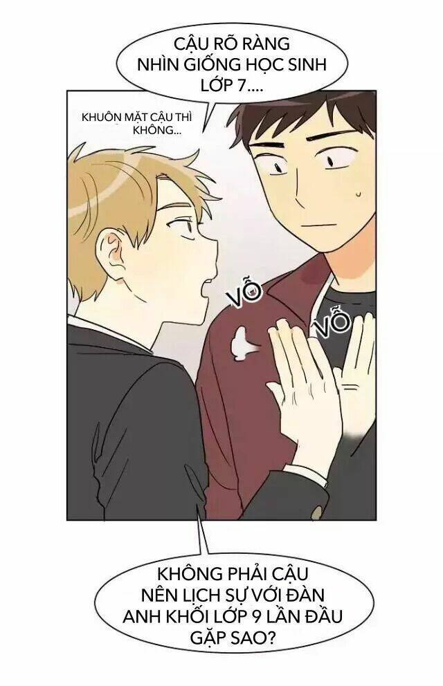 dasadanan chapter 10.2 9