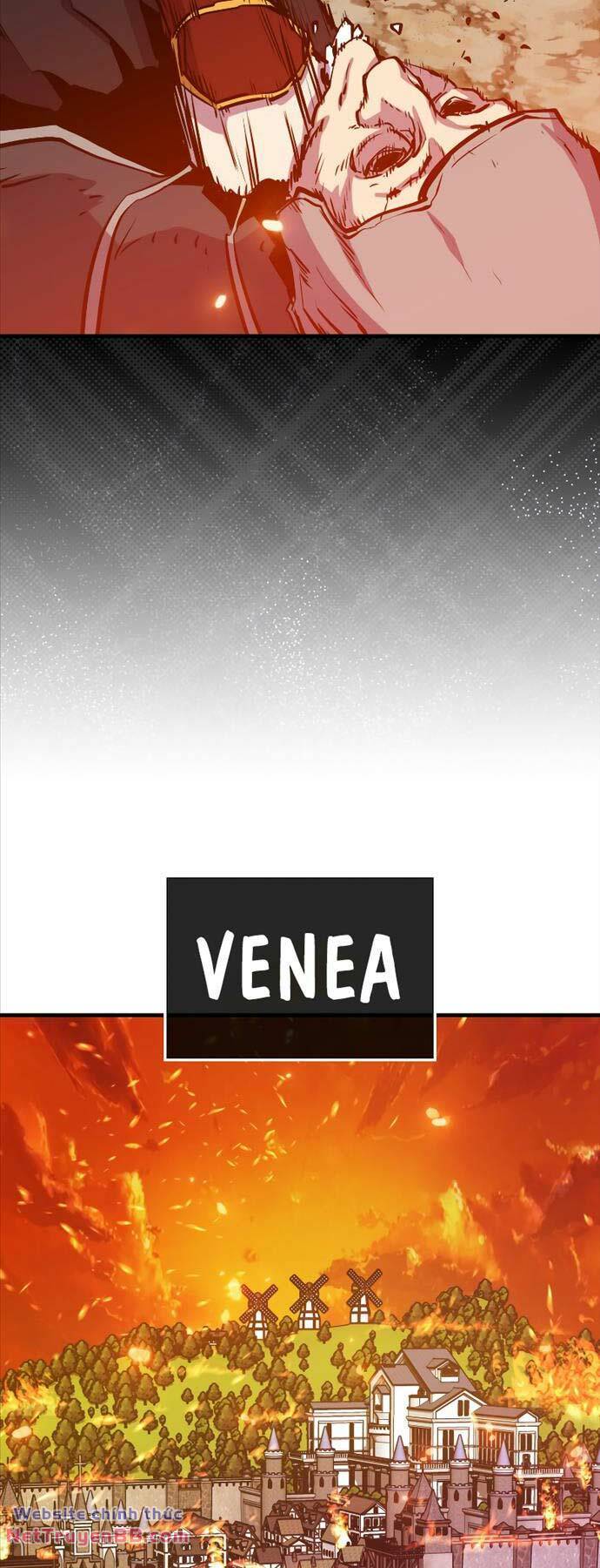 tôi thăng cấp trong lúc ngủ chapter 99 58