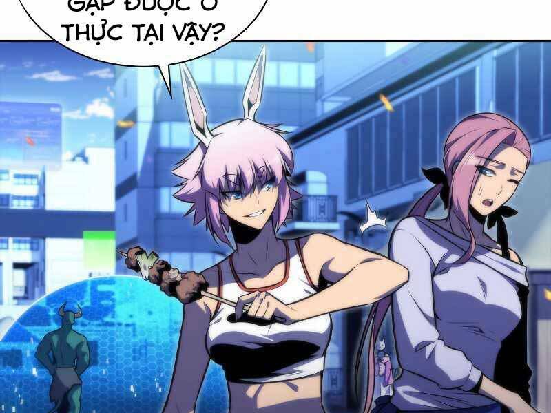 kẻ thách đấu chapter 43 143