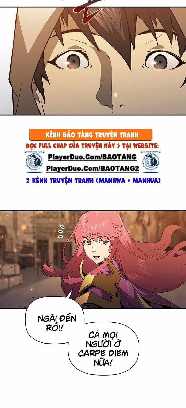 khát vọng trỗi dậy chapter 56 42
