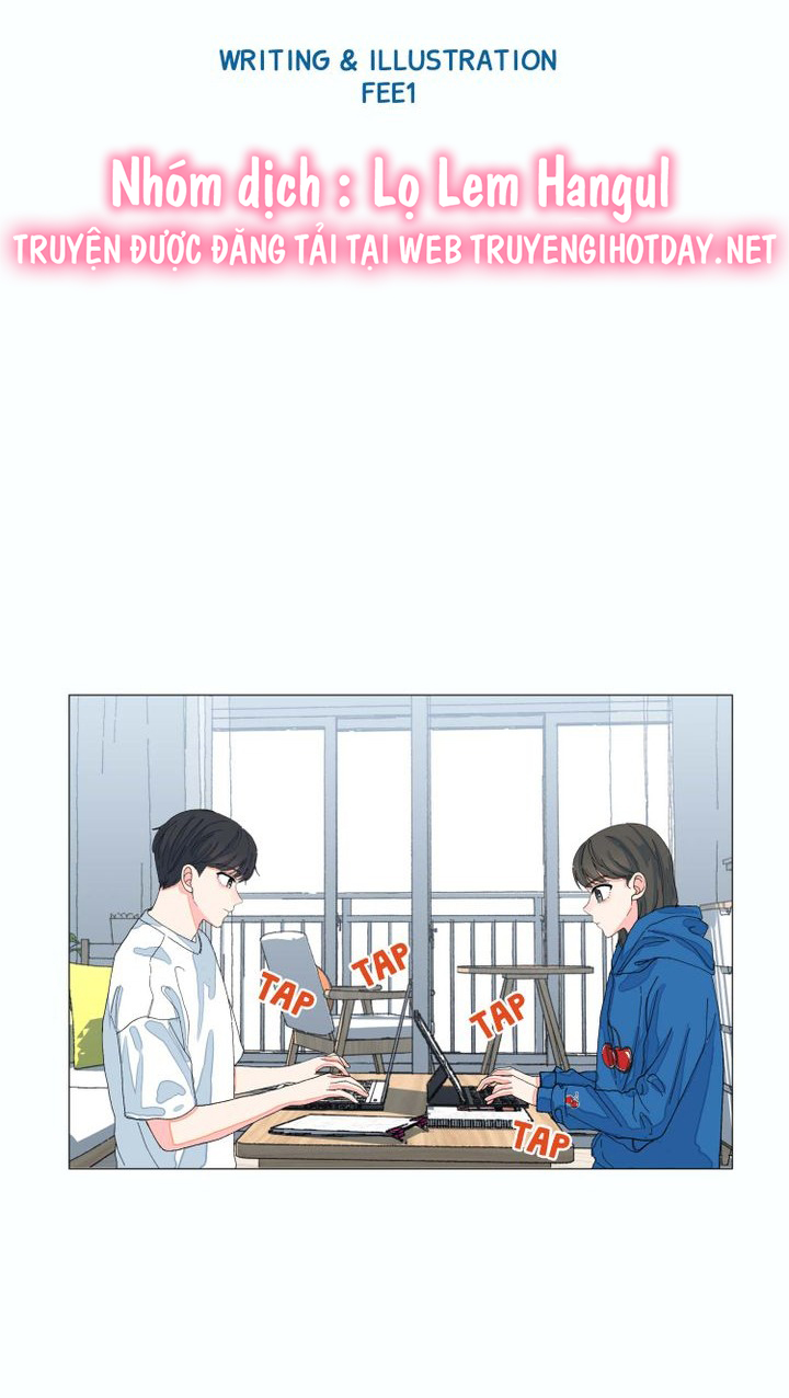 lọ lem hangul coming soon chapter 15 11