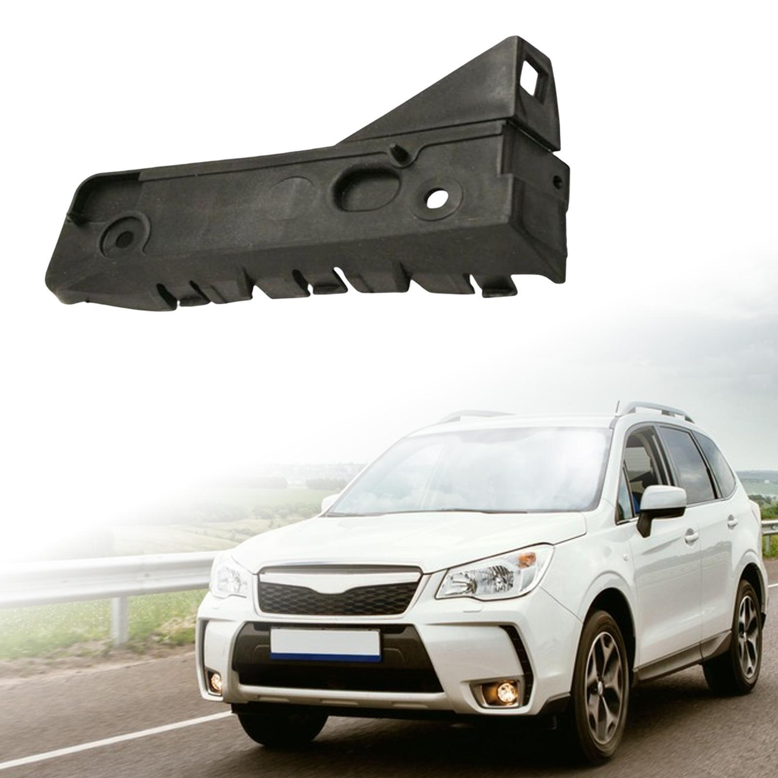 Bumper Brackets Bumper Retainer Brackets ,8E0807227, Auto Accessory ,Quality Spare Part ,Mounting Bracket Support Front Bumper Mount for A4