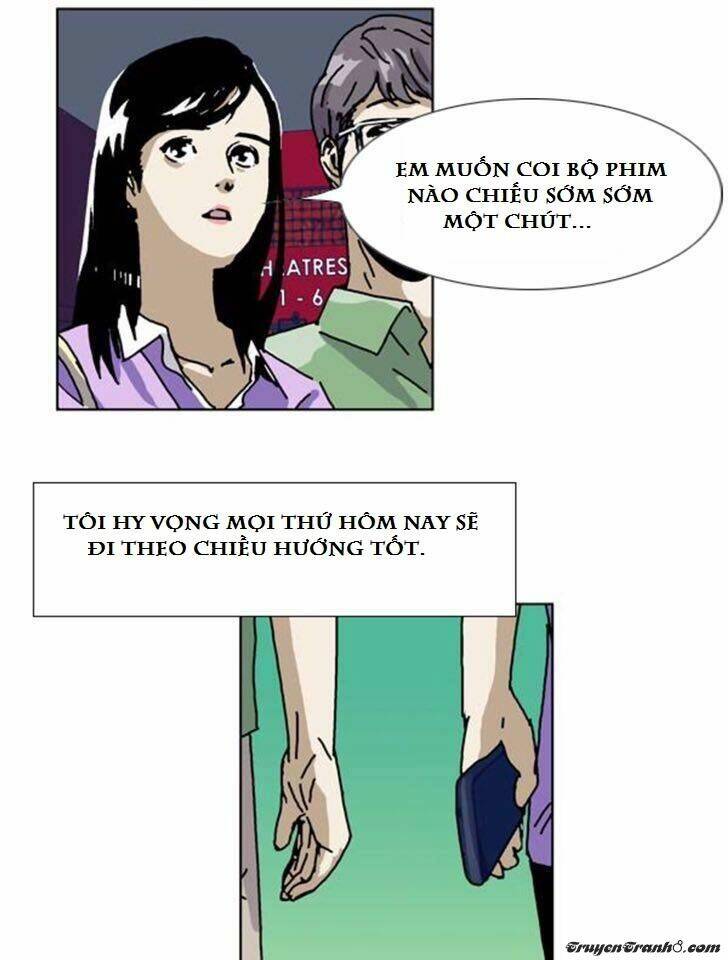 chiller chapter 32 3