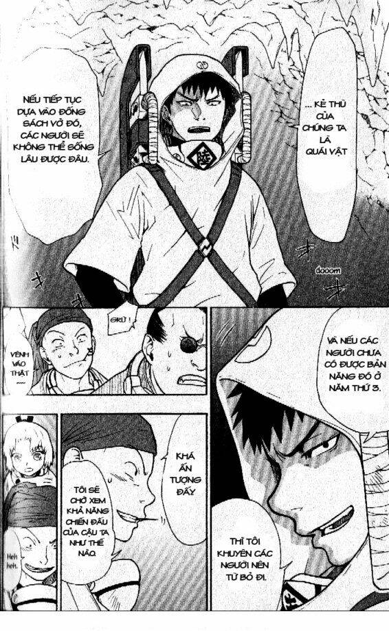 dragon eye chapter 6 10