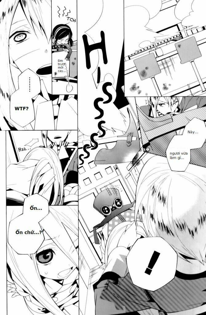 snow white and alice chapter 3 17