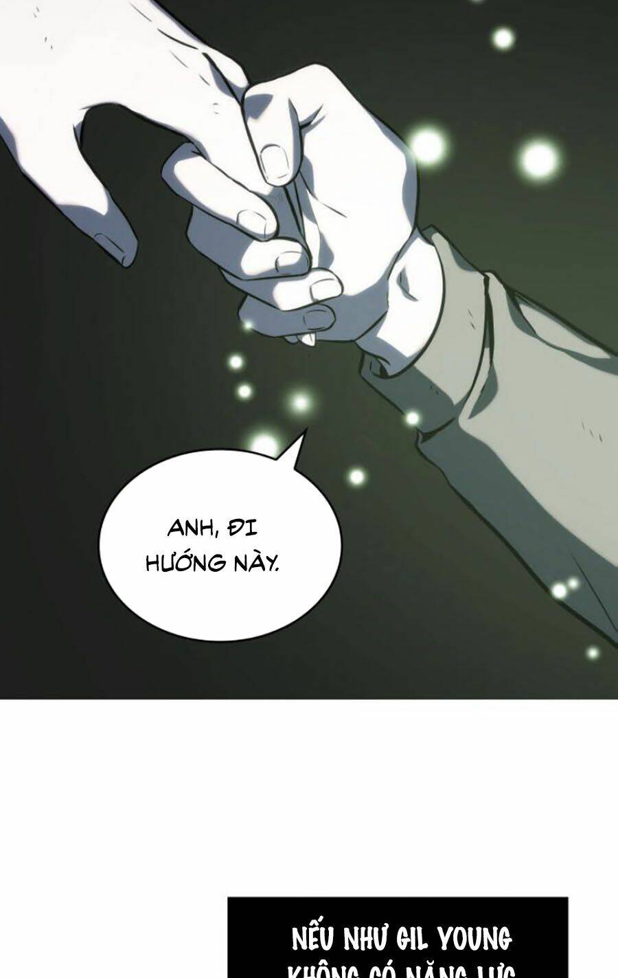 toàn trí độc giả - omniscient reader chapter 20 9