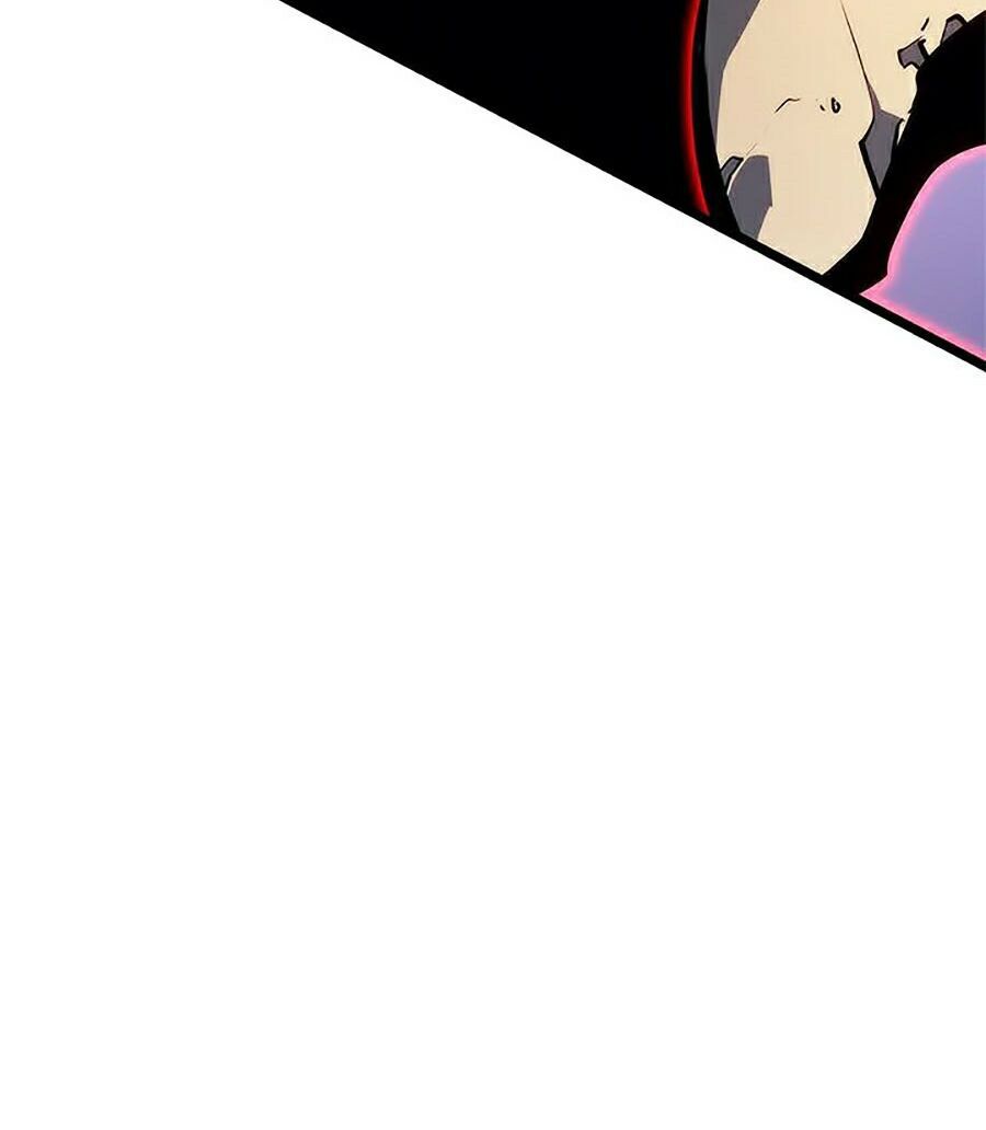 solo leveling 2 chapter 46 138