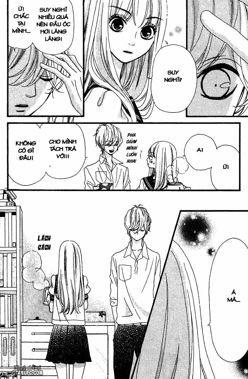 cầu vồng tình yêu chapter 12 30